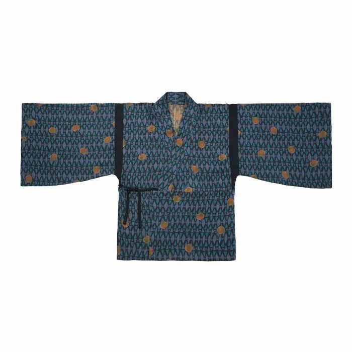 Ensemble Ruqun de restauration de la dynastie Jin Yebu 野步