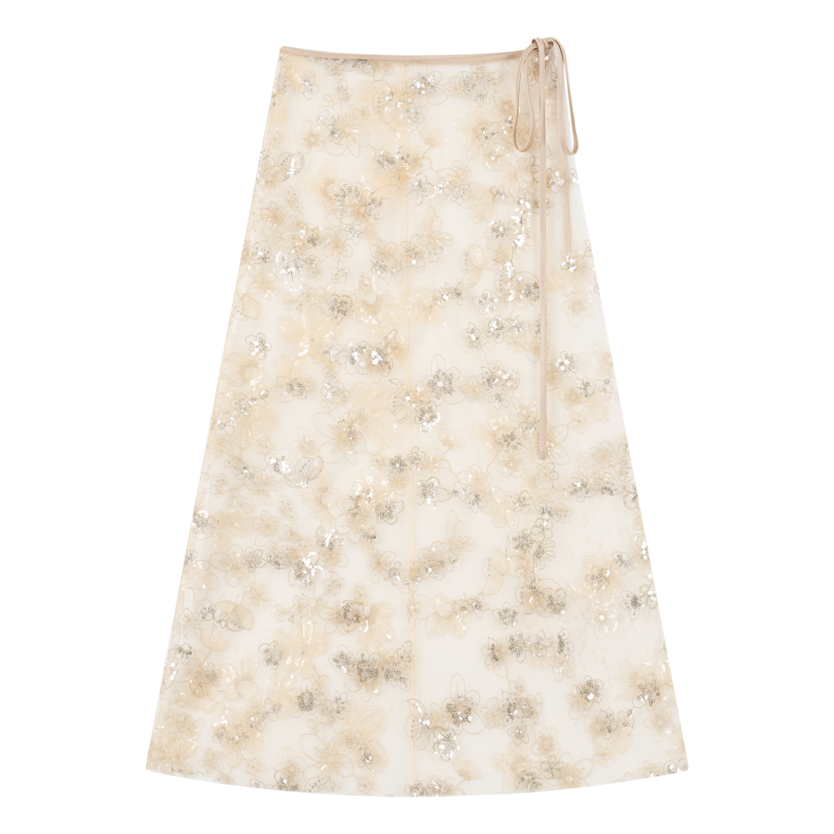 Чжу Лун Лин 烛龙令 Новый улучшенный набор в китайском стиле династии Сун