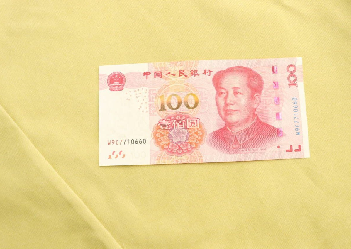 Яичный желток 熟蛋 Династия Мин, контрастный воротник, рукава пипа, рубашка Liling Duijin