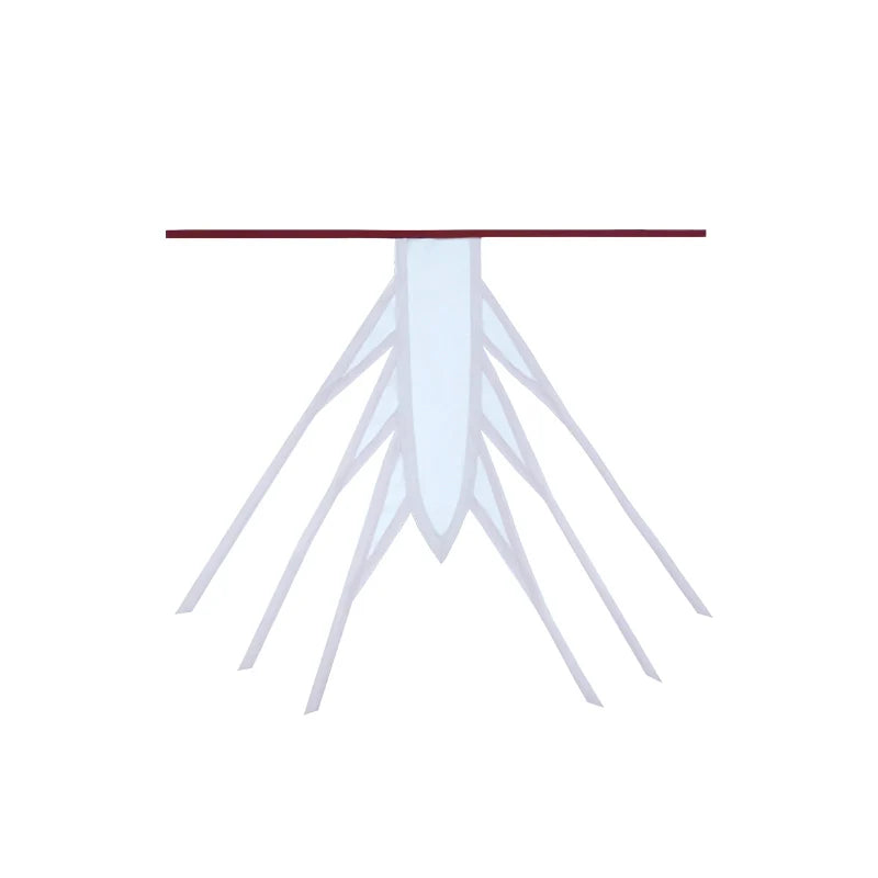 Лю Янь 流烟 Текущий дым Северная южная династия Жуцюнь Набор