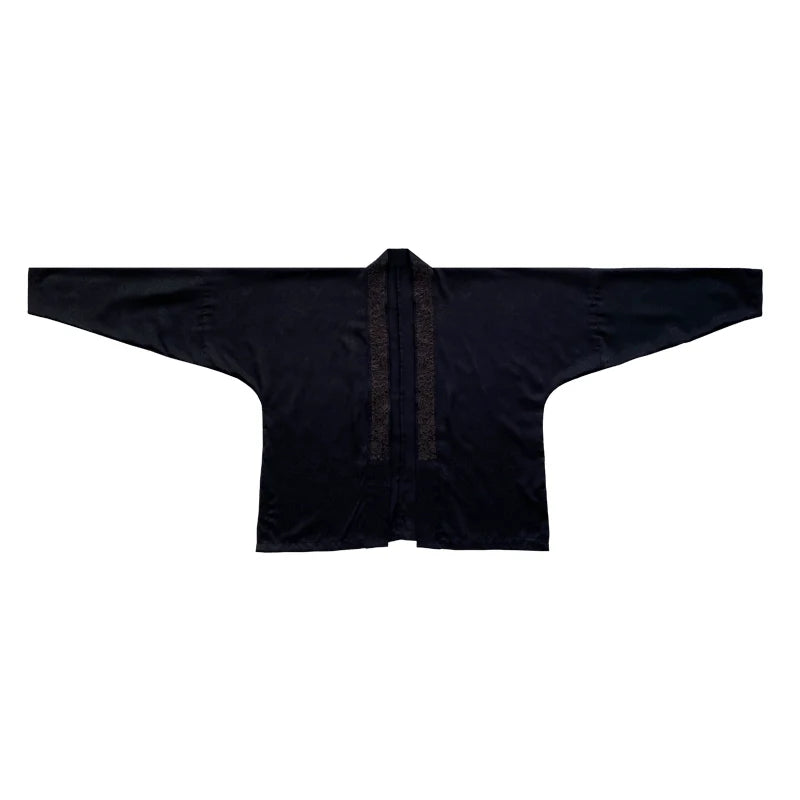 Luo Dian 螺钿 Юбка из перламутра большого размера Mamian