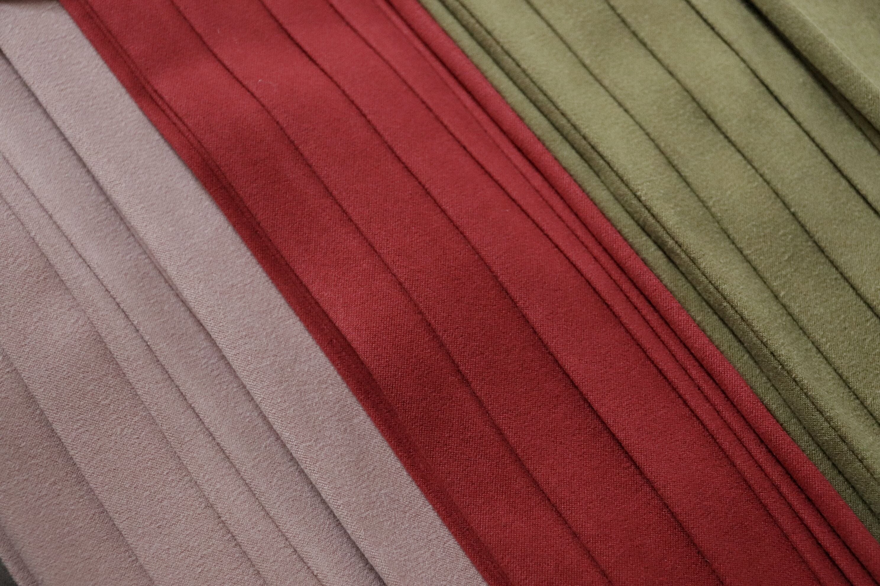 Мока 摩卡 Модернизированная юбка мамиан на пуговицах на каждый день