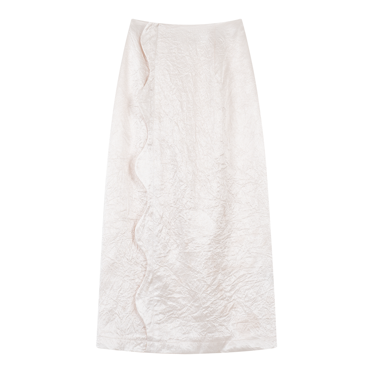 Чжу Лун Лин 烛龙令 Новый улучшенный набор в китайском стиле династии Сун