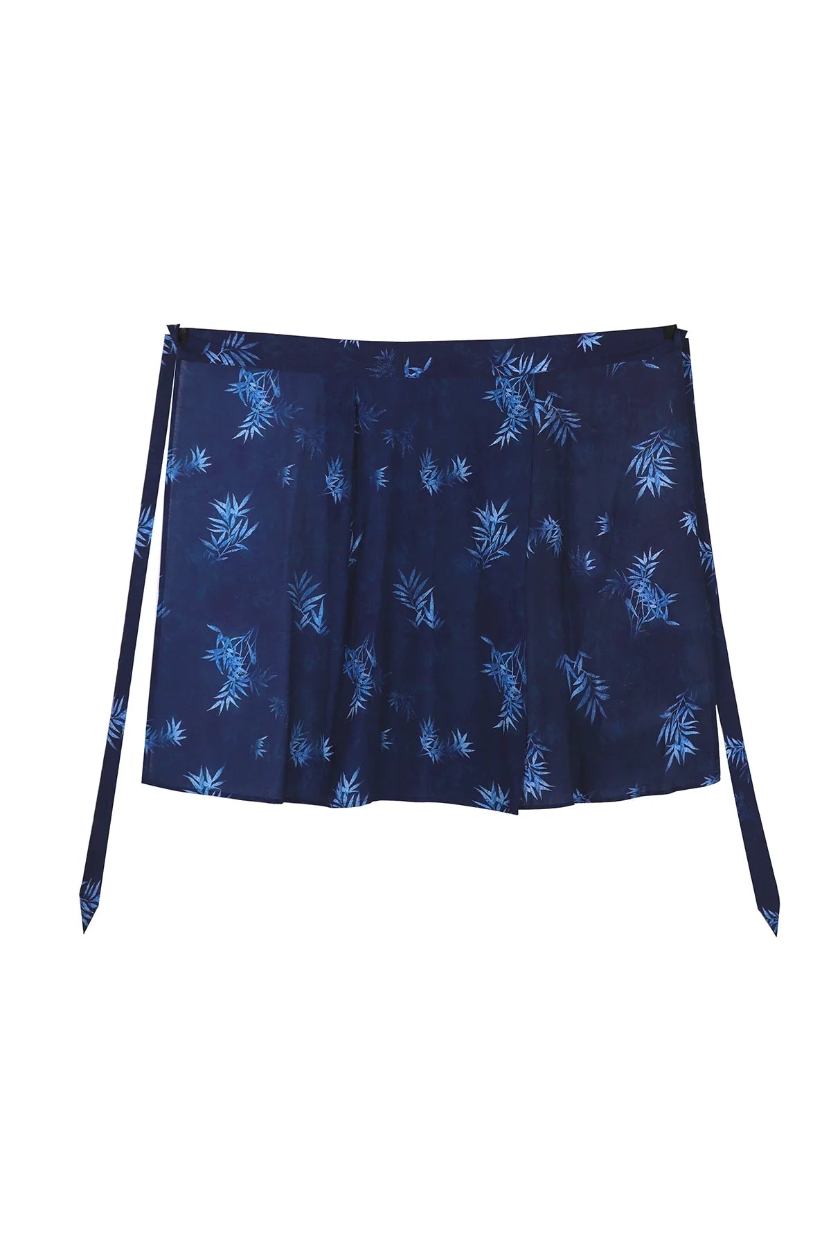 White Tea 白茶 Modernized Song Dynasty Diaodai Liangpianqun Ruqun Set