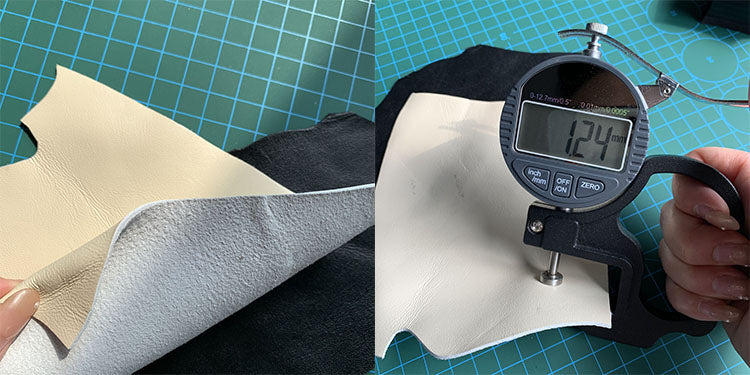 Однажды в Пекине 北平往事 Обувь из кожи из козьей кожи для отдыха, 1920-е годы