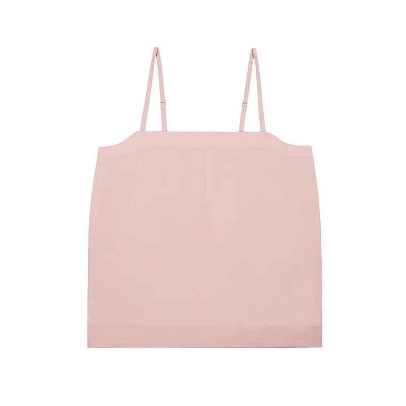 Wan Qiu 挽秋 Coming Autumn Song Dynasty Ruqun