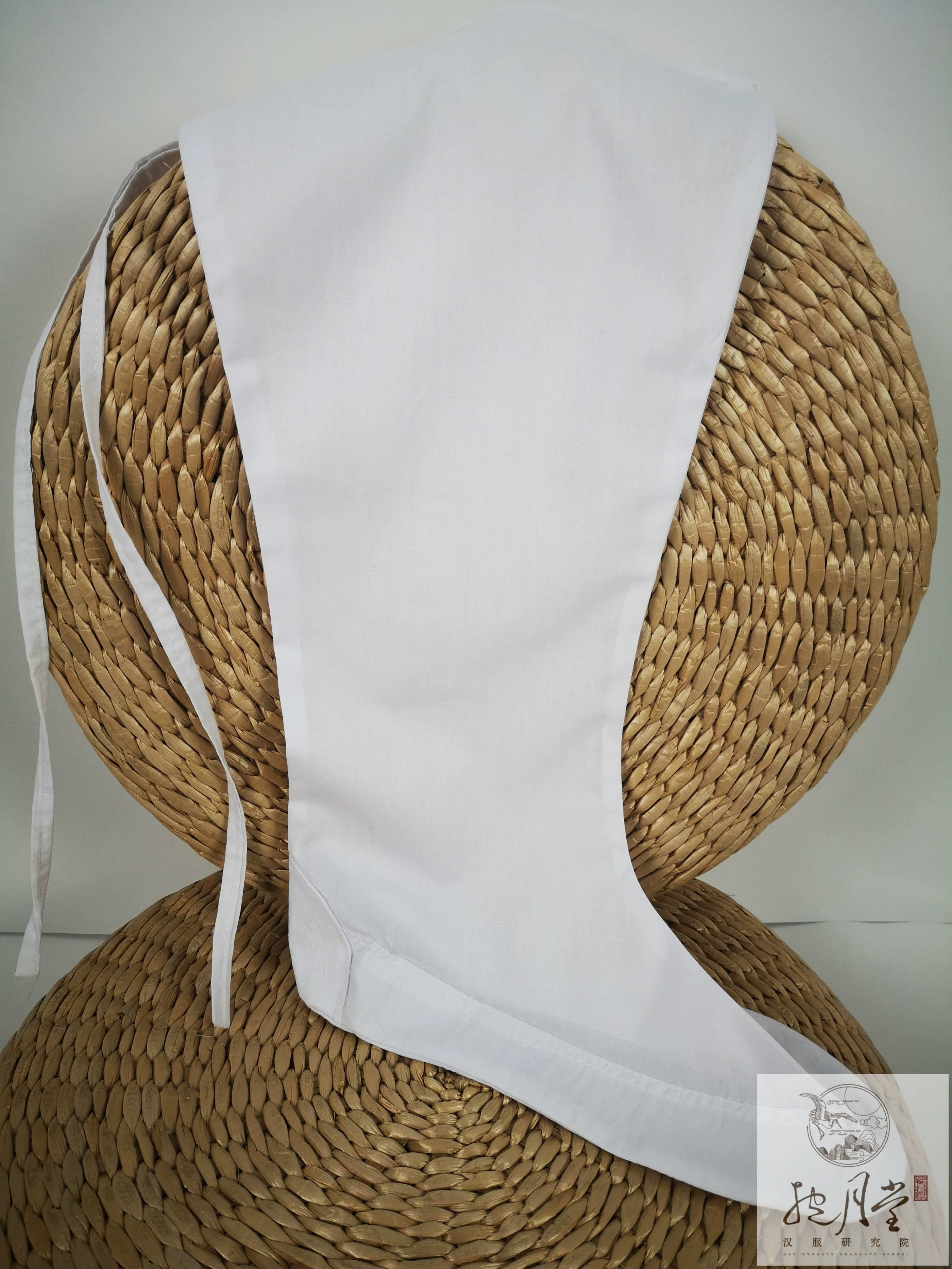 Chaussettes taoïstes 道士袜 Chaussettes en coton de la dynastie Ming pour hommes