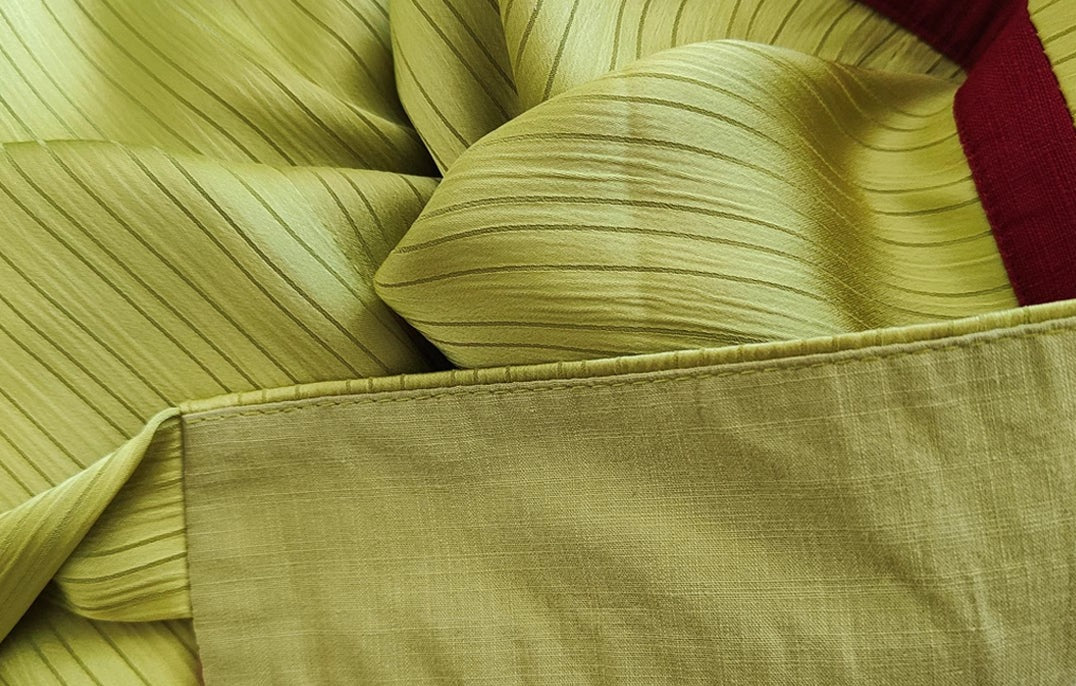 Цан Юань 沧源 Комплект ранней реставрации Тан Банби Поцюнь Рукюнь