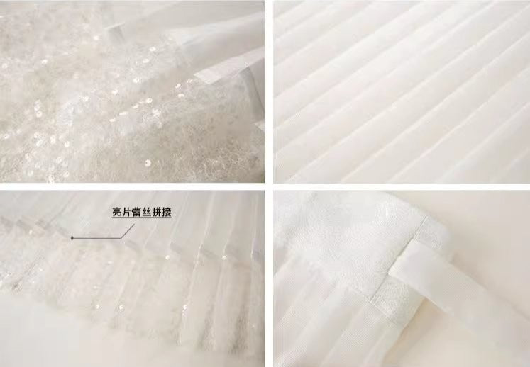 Daoci Yiyou 到瓷一游 Экскурсия по фарфоровому модернизированному комплекту жилетов Бицзя династии Мин