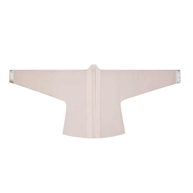 Wan Qiu 挽秋 Coming Autumn Song Dynasty Ruqun