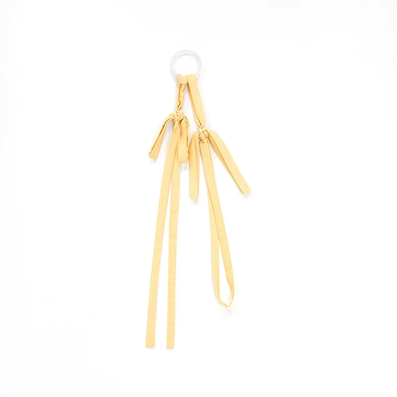 Qixi Xingqiao 期夕星桥 Qixi Star Bridge Southern Song Dynasty Restoration Hanfu