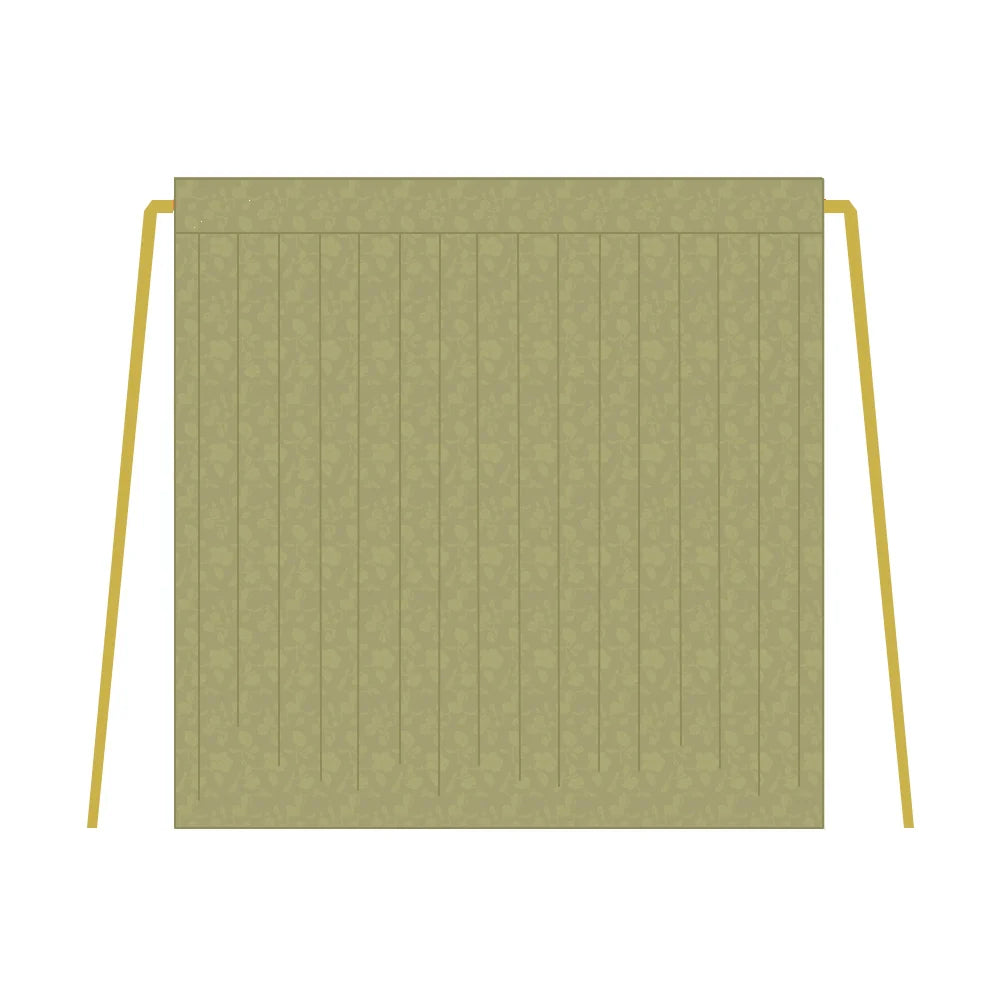 Волшебник страны Оз 绿野仙踪 Шифон Модернизированный Тан Ханфу