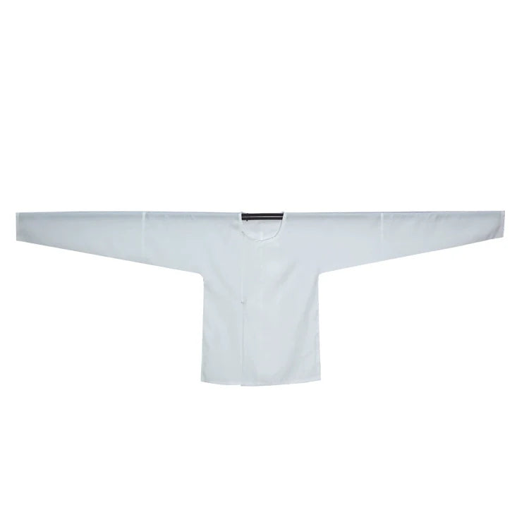 Qingshan 晴山 Ensemble de la dynastie du Nord et du Sud de Clear Mountain