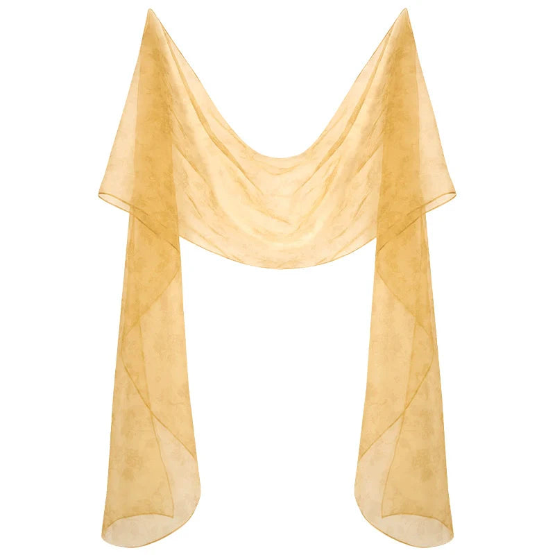 Летающий лотос 飞天莲华 Модернизированный Даксиушань династии Тан. Набор Цисюн Рукюнь