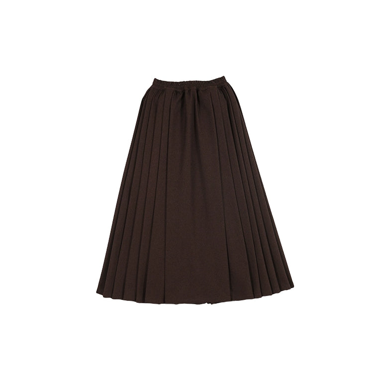 Gan Cao 甘草 Licorice Модернизированный топ Liling династии Мин и удобный комплект Mamian