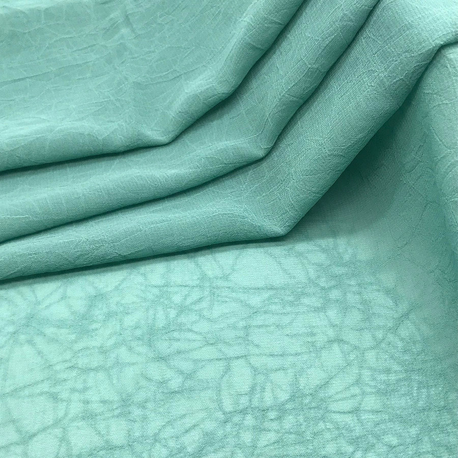 Pu Tao 葡萄 Raisin Dynastie Song Diverses jupes Baidiequn