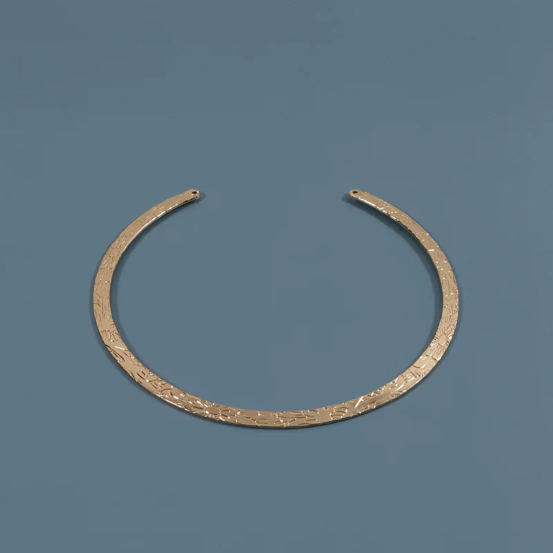 Tang Feng 唐风 Золотой век династии Тан, набор заколок для волос из 30 предметов