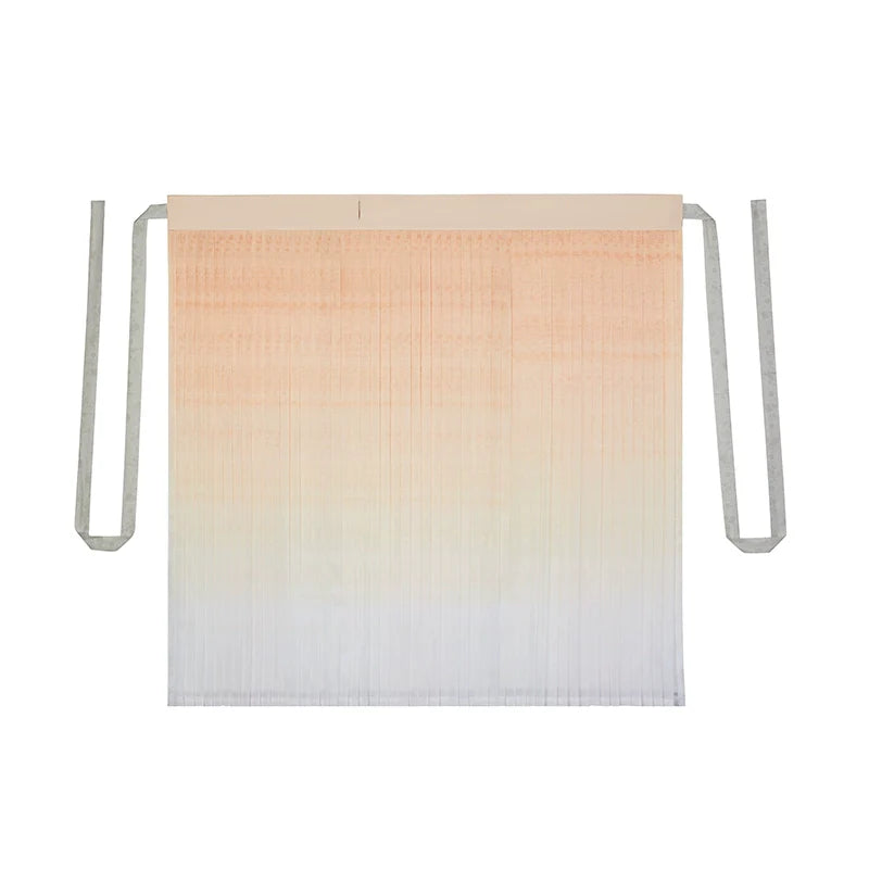 Wan Qiu 挽秋 Coming Autumn Song Dynasty Ruqun