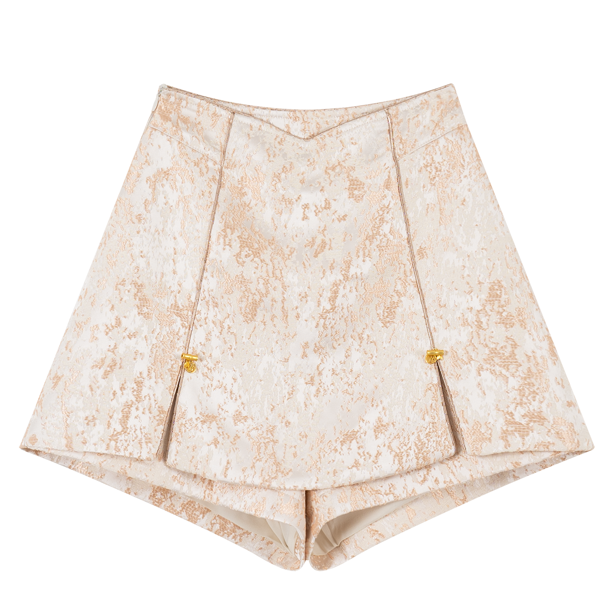 Чжу Лун Лин 烛龙令 Новый улучшенный набор в китайском стиле династии Сун