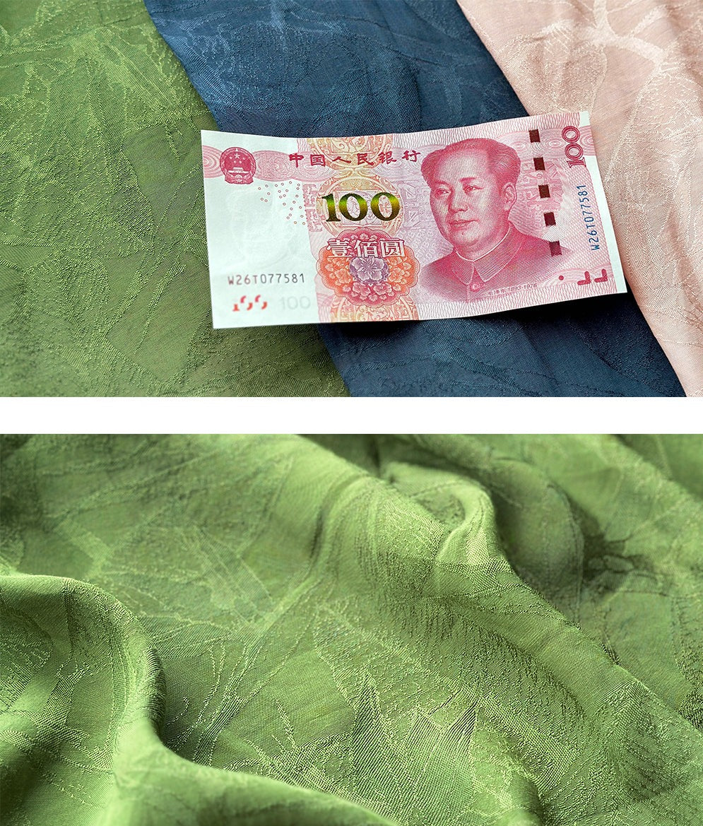 Модернизированный аромат An Xiang 暗香 Distant Fragrance Dynasty Song Feijixiu & Baidiequn