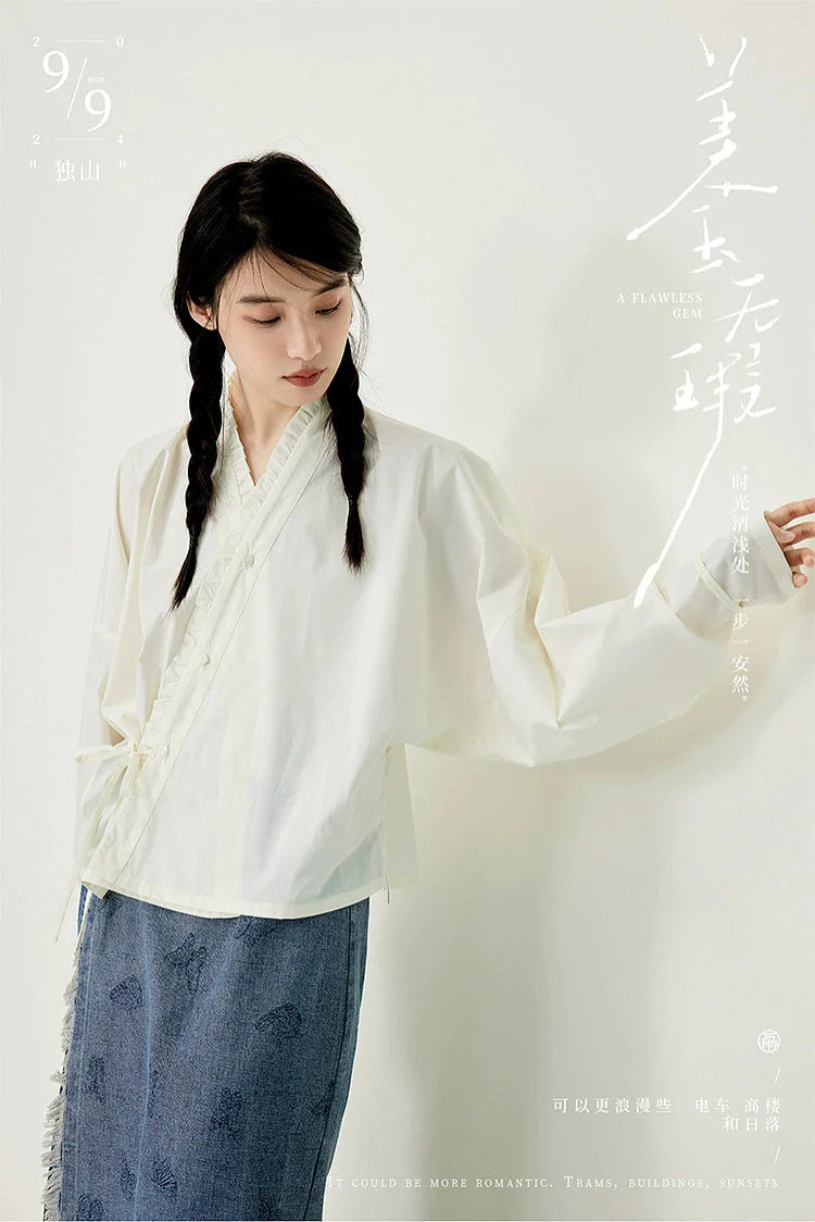 イジュンギ＊ASIA TOUR Delight  For Us Mid-Autumn Festival, known as Zhongqiu Jie (中秋节) in