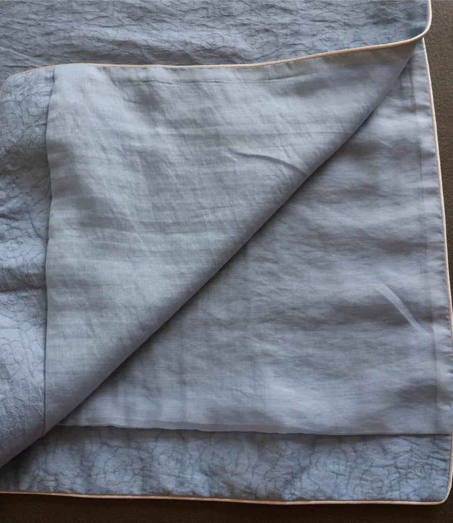 Gu Shu 古书 Daily Pearl Qipao des années 1930