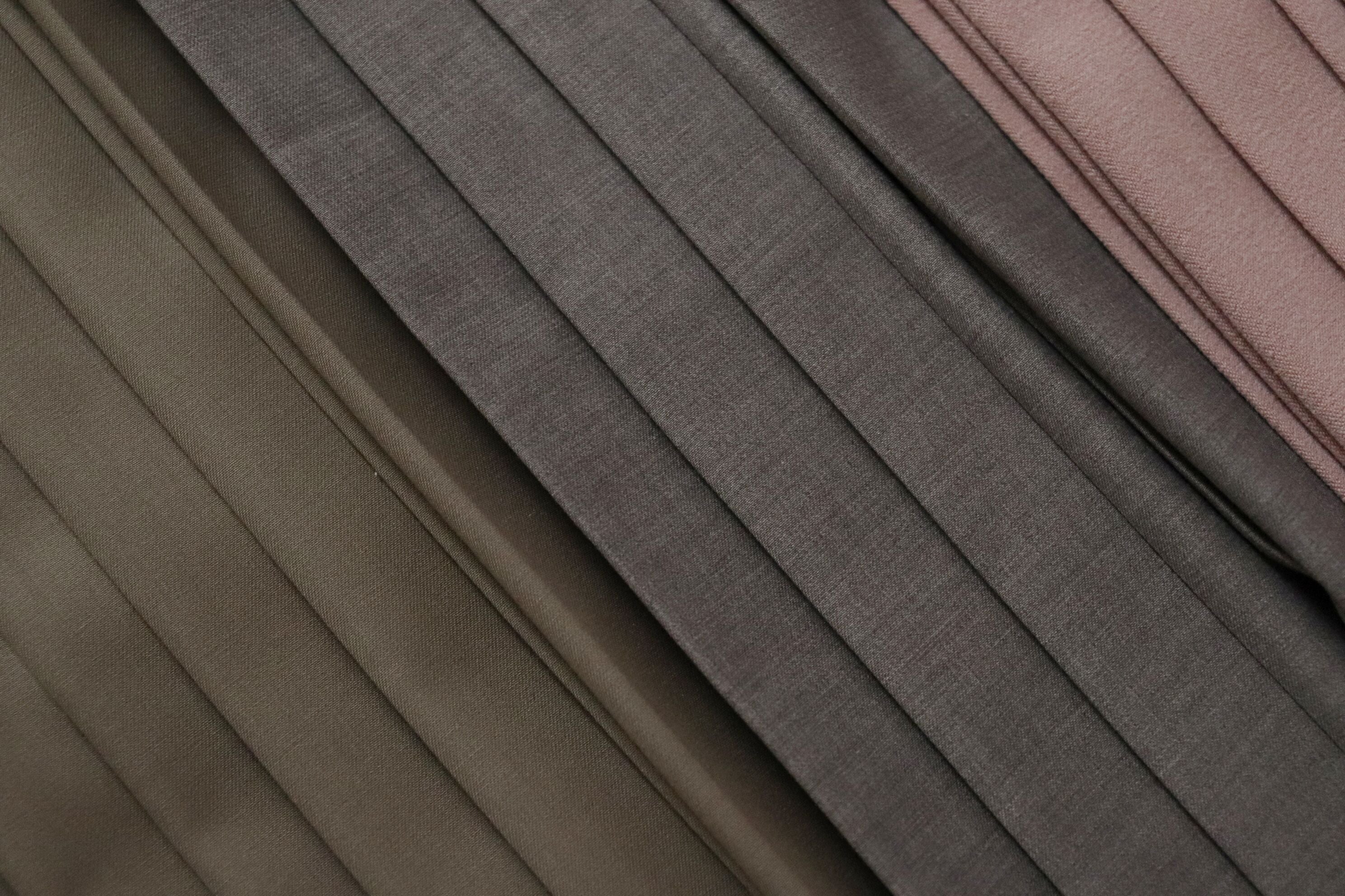 Мока 摩卡 Модернизированная юбка мамиан на пуговицах на каждый день