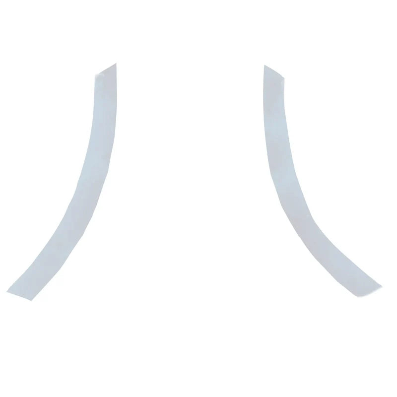 Черный пион 黑牡丹 Модернизированный набор Хэцзыцюнь Темной феи династии Тан