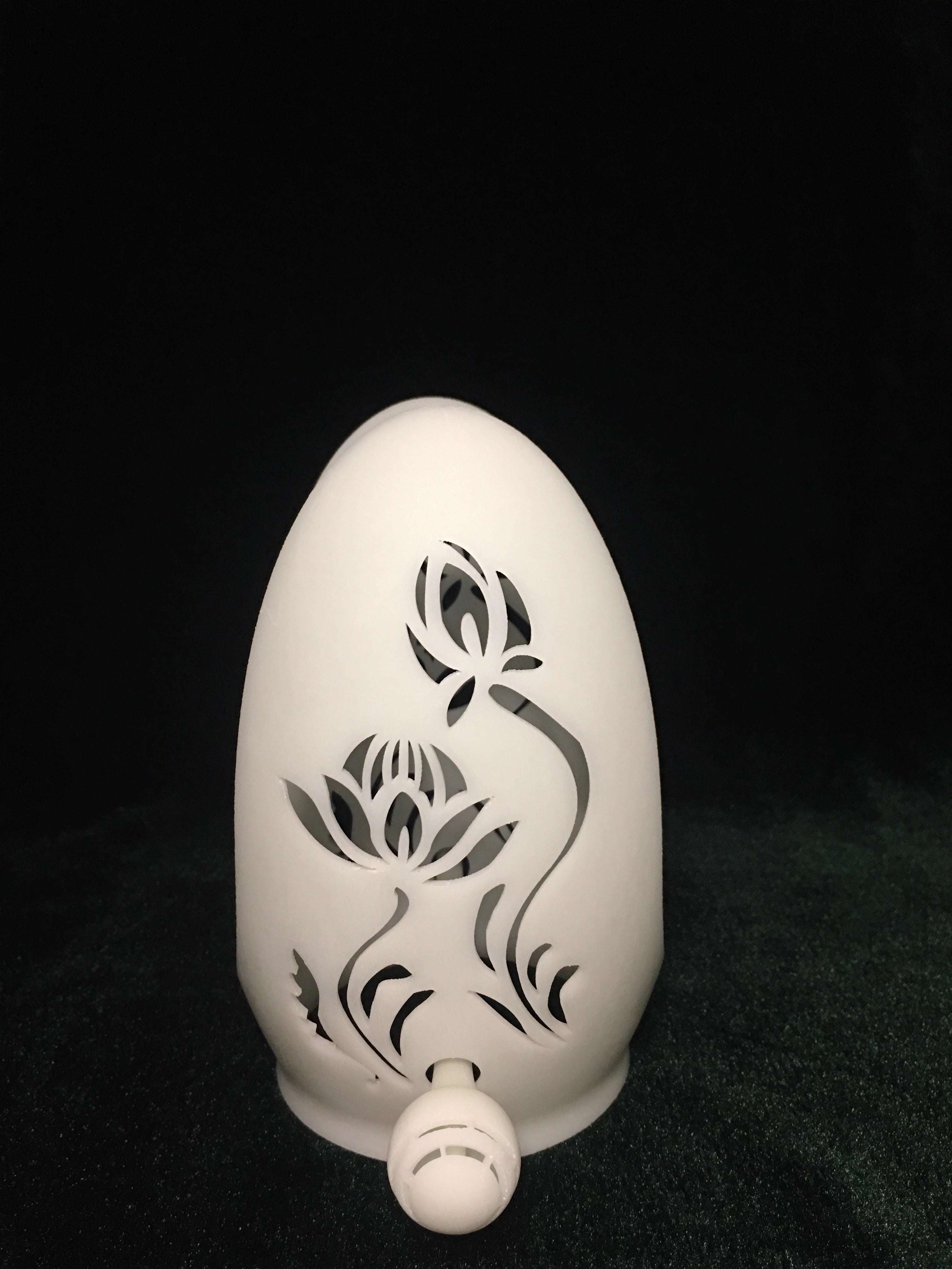 Shankou Guan 山口冠 Open Mountain Crown Song Dynasty Women's Accessory Set