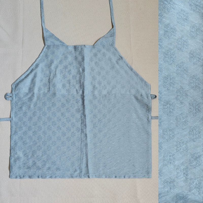 Modu 抹肚 Sous-vêtement licou de la dynastie Song