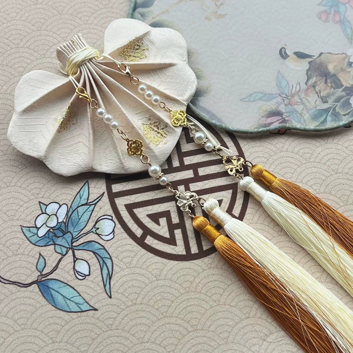 Йези叶子 Лист Хэбао