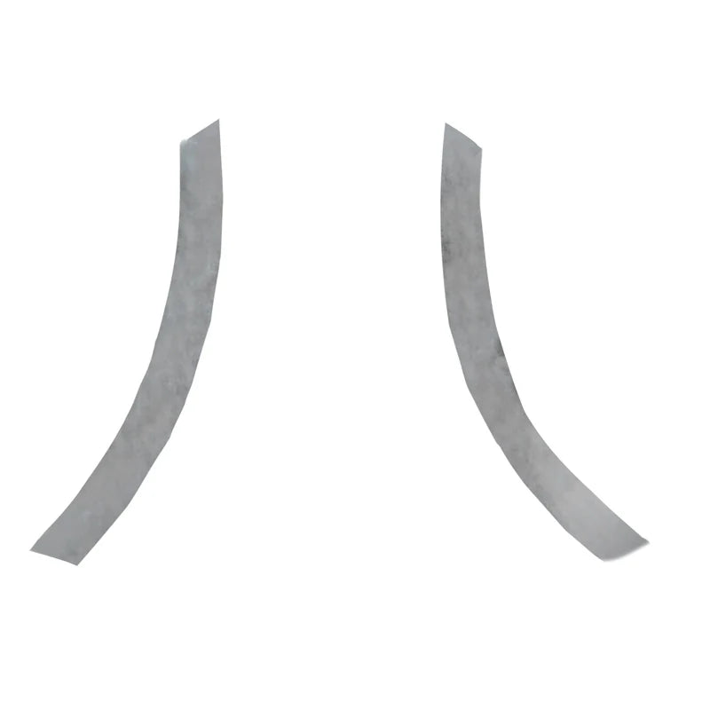 Черный пион 黑牡丹 Модернизированный набор Хэцзыцюнь Темной феи династии Тан