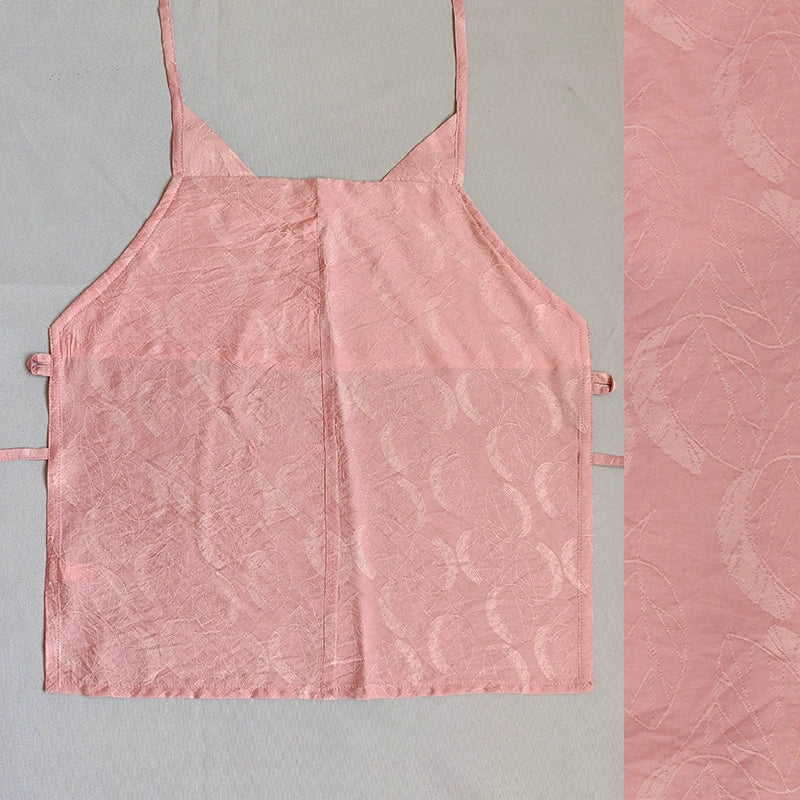 Modu 抹肚 Sous-vêtement licou de la dynastie Song