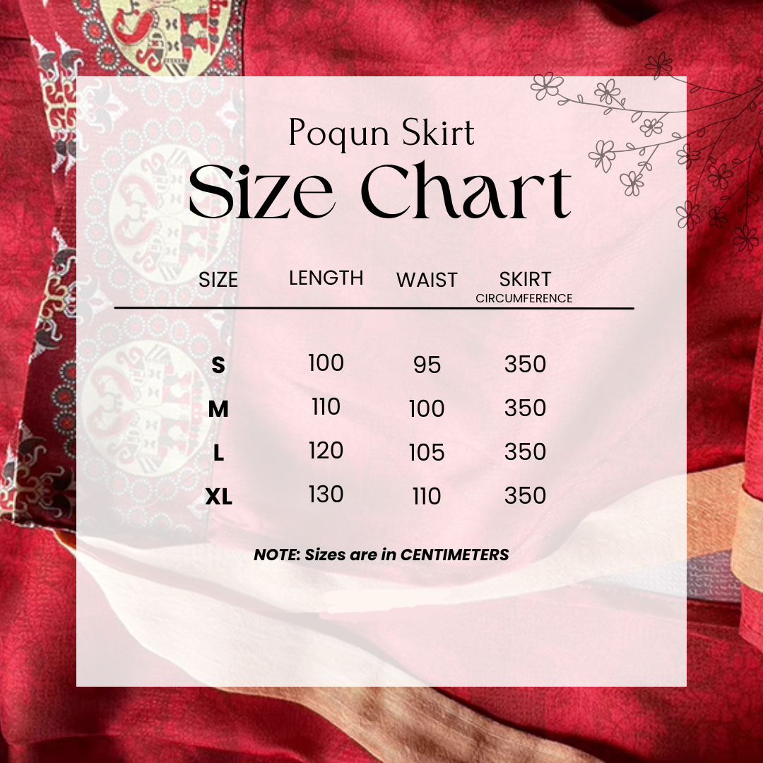 Астана 阿斯塔纳 У Чжоу Восстановление династии Тан Ханьфу