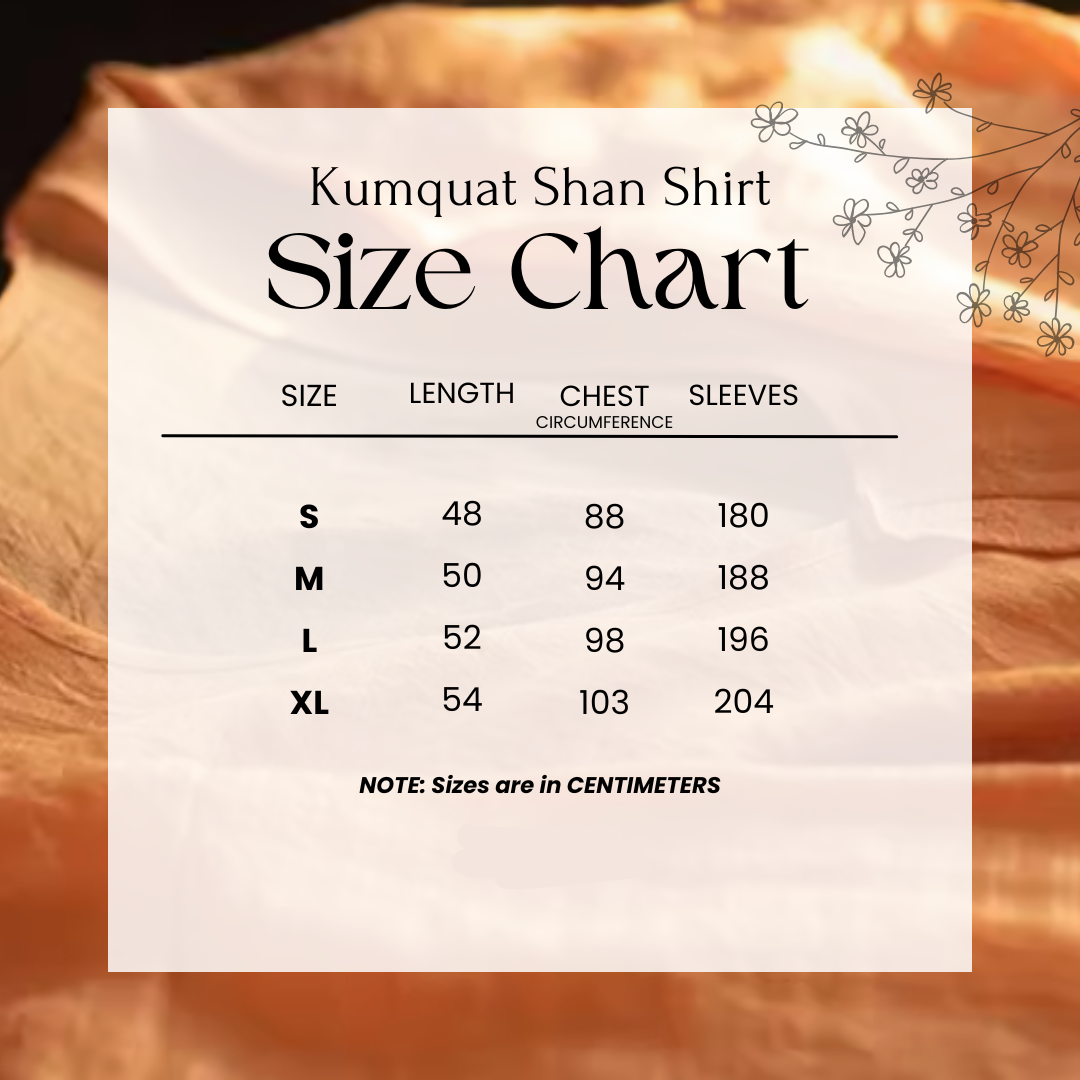 Астана 阿斯塔纳 У Чжоу Восстановление династии Тан Ханьфу