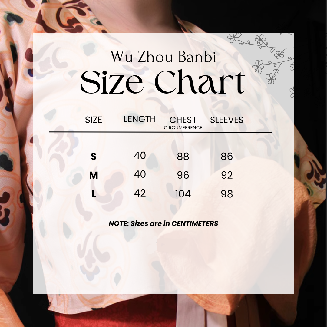 Астана 阿斯塔纳 У Чжоу Восстановление династии Тан Ханьфу