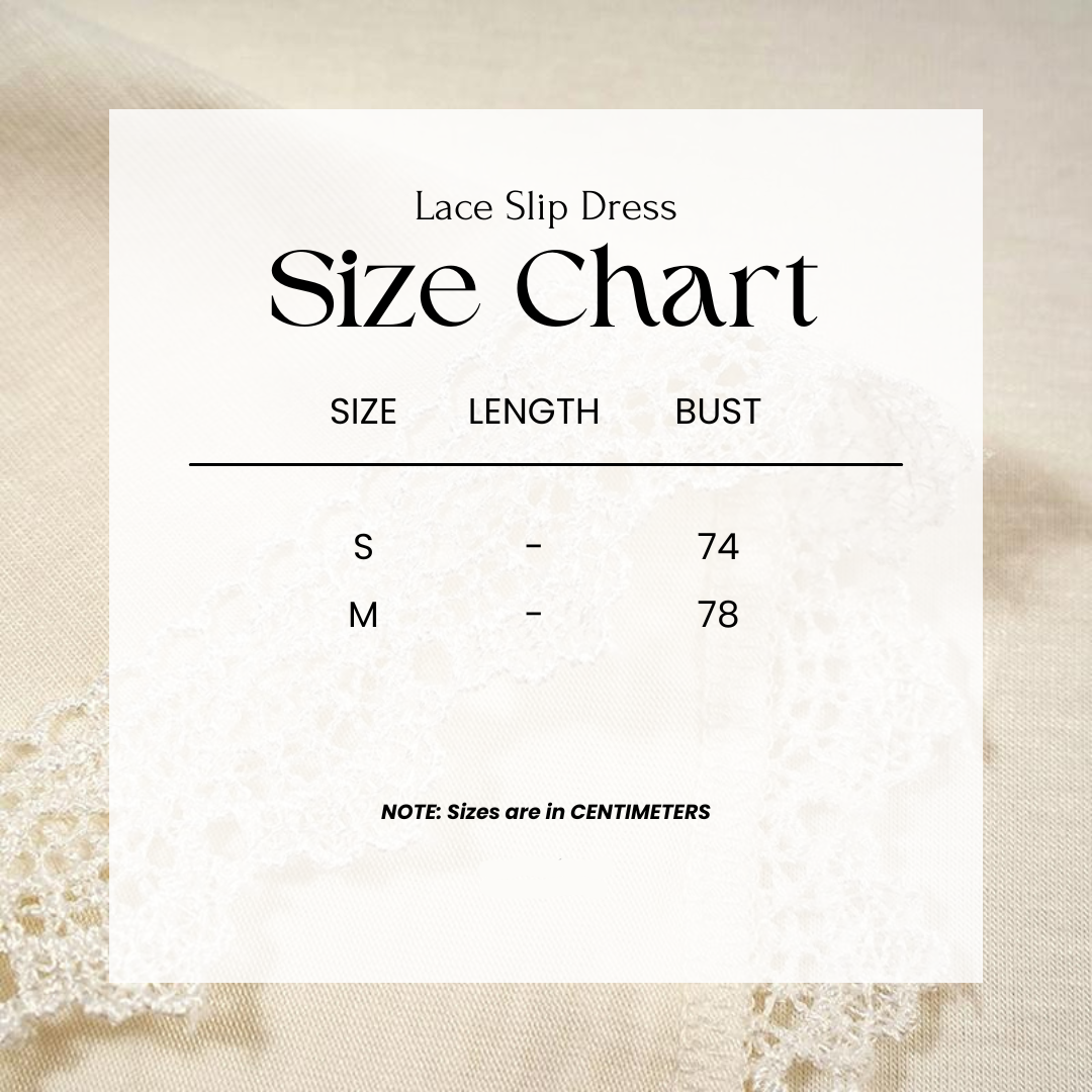 Xiao Mo 小默 Robe à enfiler en dentelle Qipao