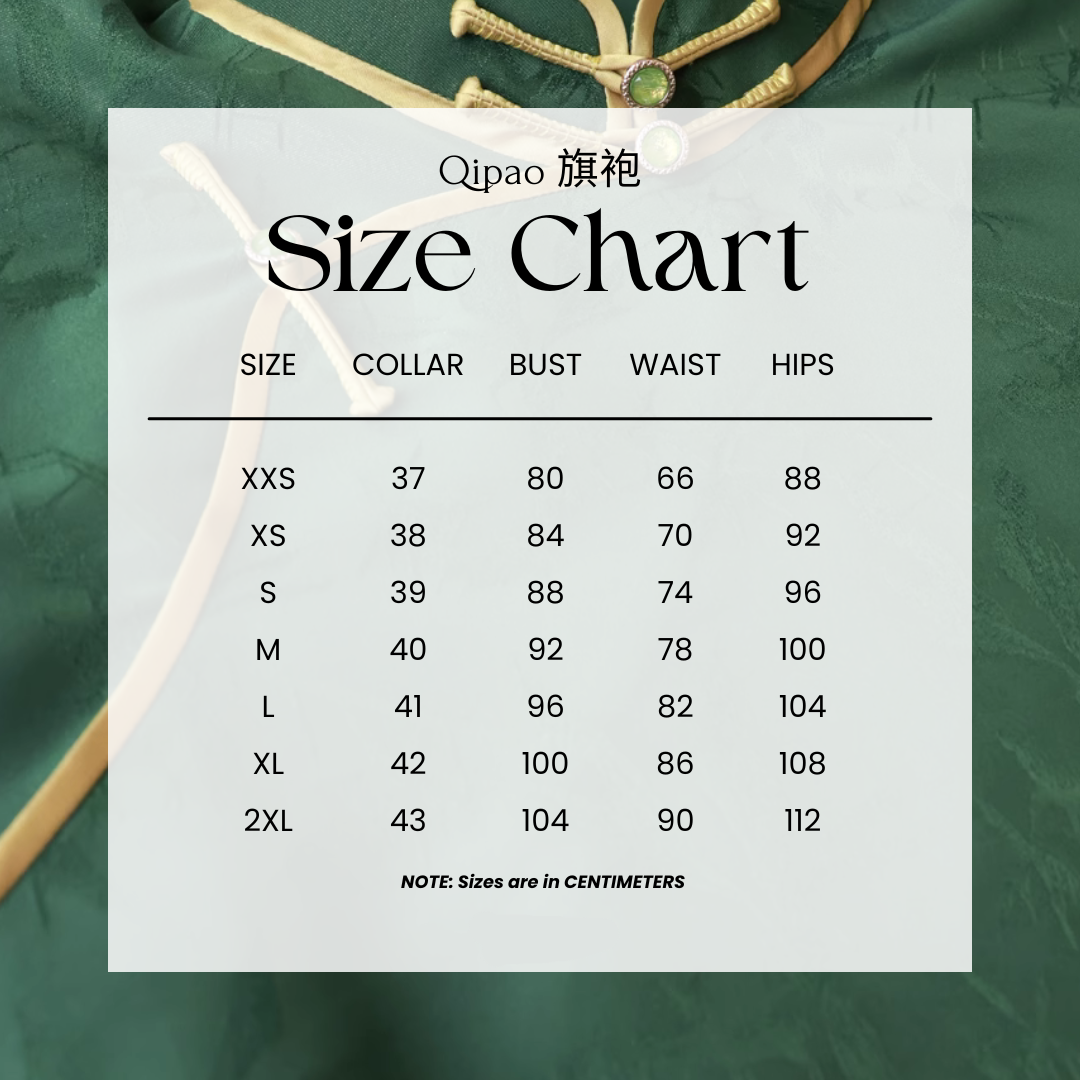 Tuotuo 妥妥 Летнее Ципао с принтом оленя 1940-х годов