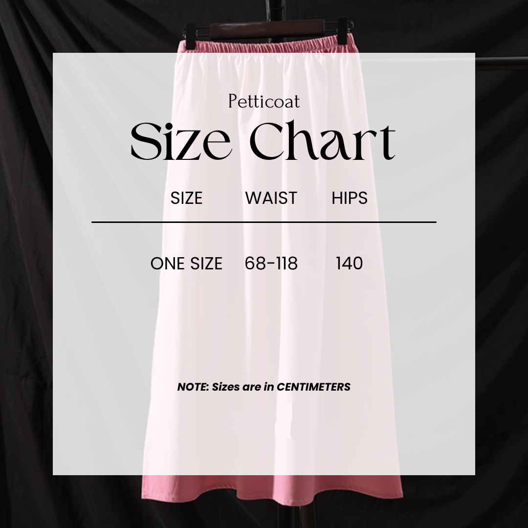 Shui Yuyu 水与鱼 Нижнее белье из светлого хлопка различных цветов