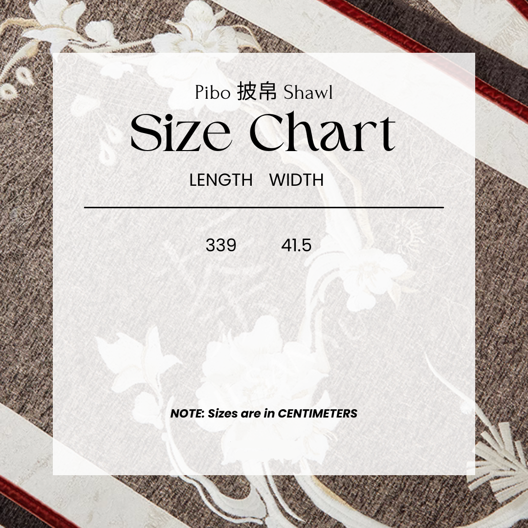 Five String Melody 五弦华韵 Модернизированный комплект халатов из шелкового шелка Quju Zhiju времен династии Хань