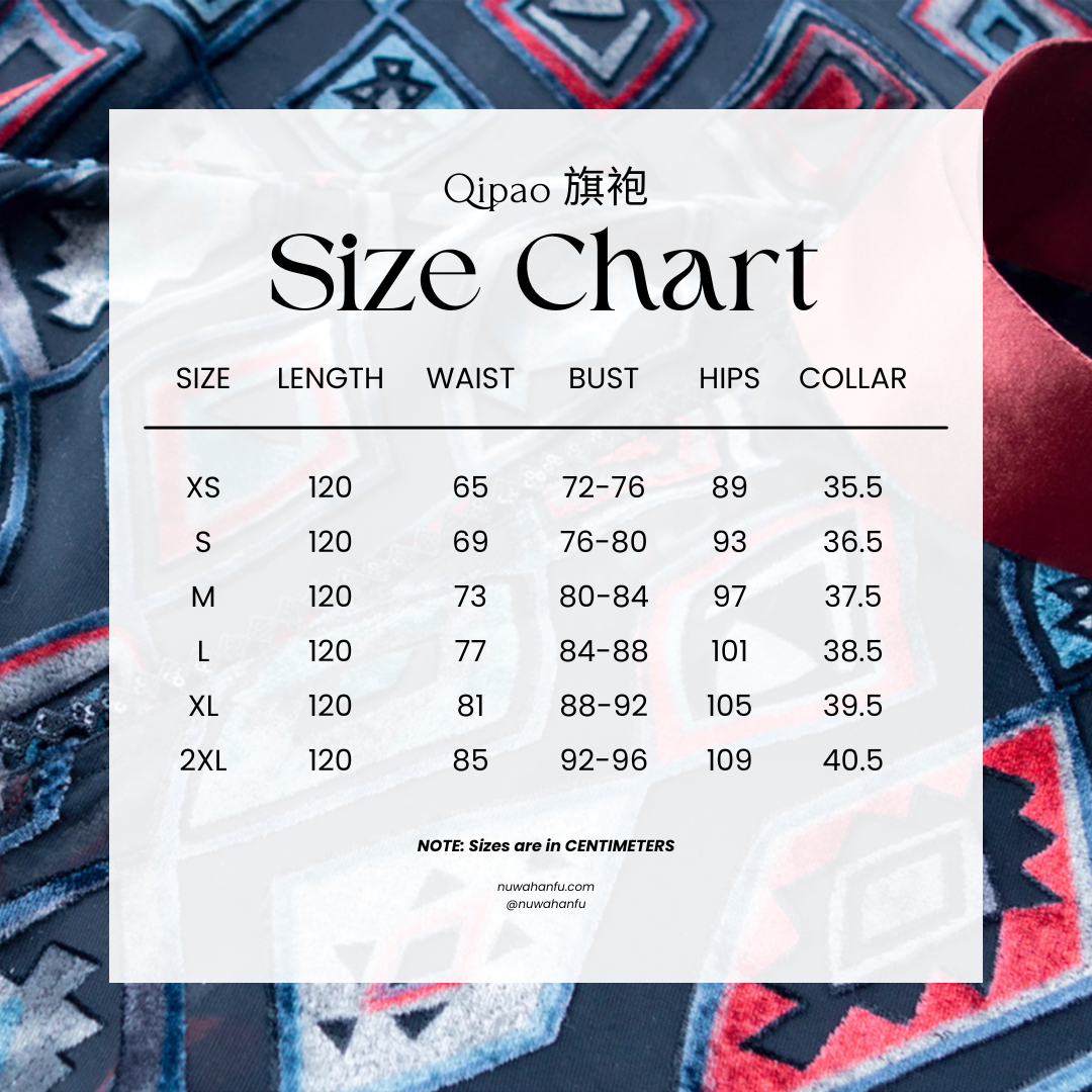 Гэтсби 盖茨比 Ципао из прозрачного бархата с бутылочным горлышком 1920-х годов