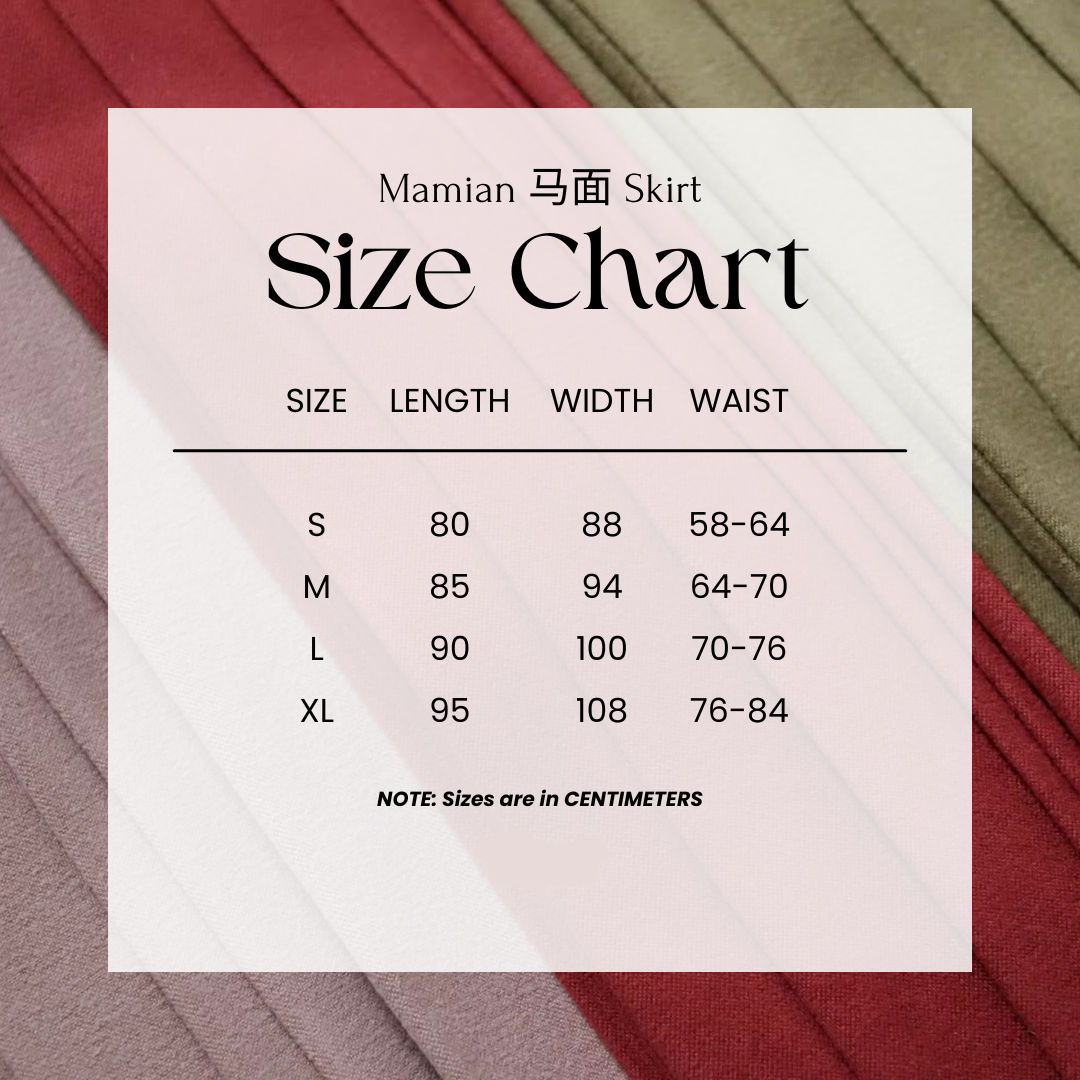 Мока 摩卡 Модернизированная юбка мамиан на пуговицах на каждый день