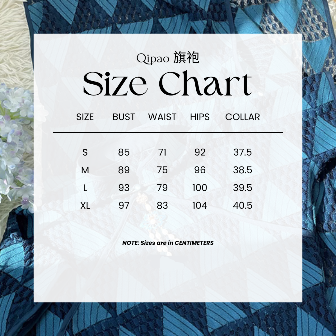 Бань Шань半山 Ципао с короткими рукавами и принтом в стиле ретро, 1930-е годы.