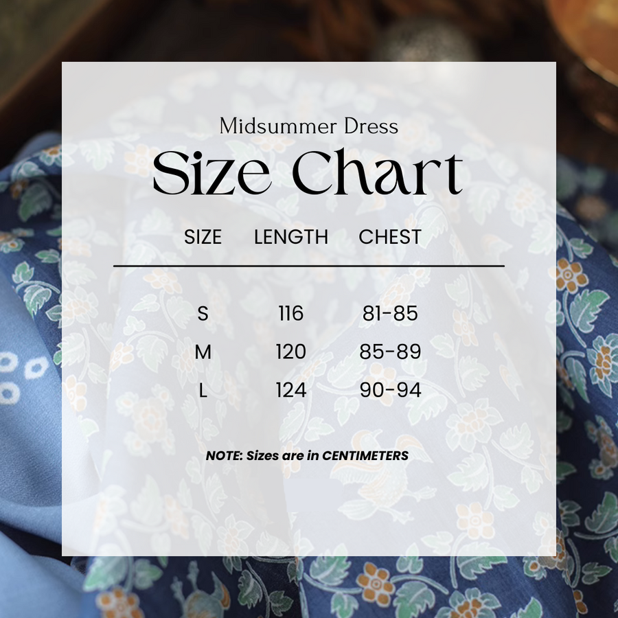 Стихи в середине лета 盛夏的诗 Модернизированный завод Рами династии Тан Цисюн Жуцюнь