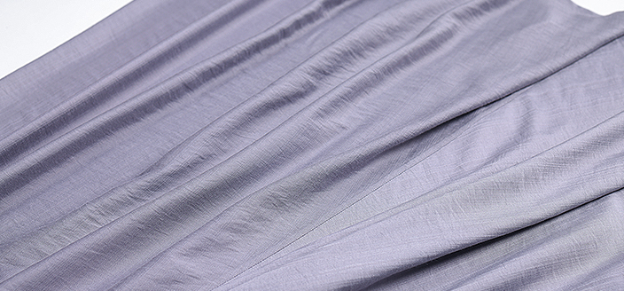 Mist 云烟 Robe Qipao moderne 2 pièces