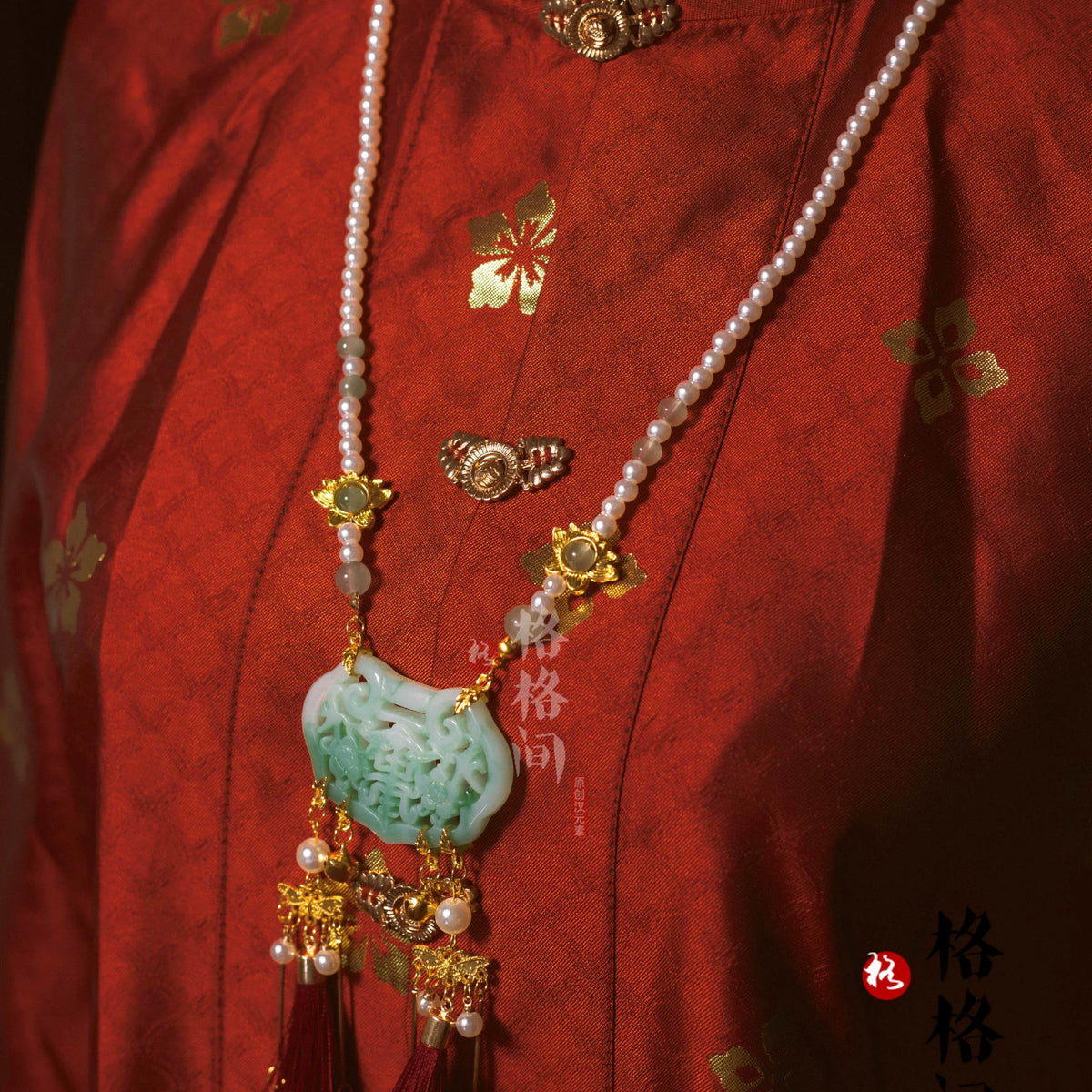 O1CN01dcTMbf1jrJ6xZhR0u__25726