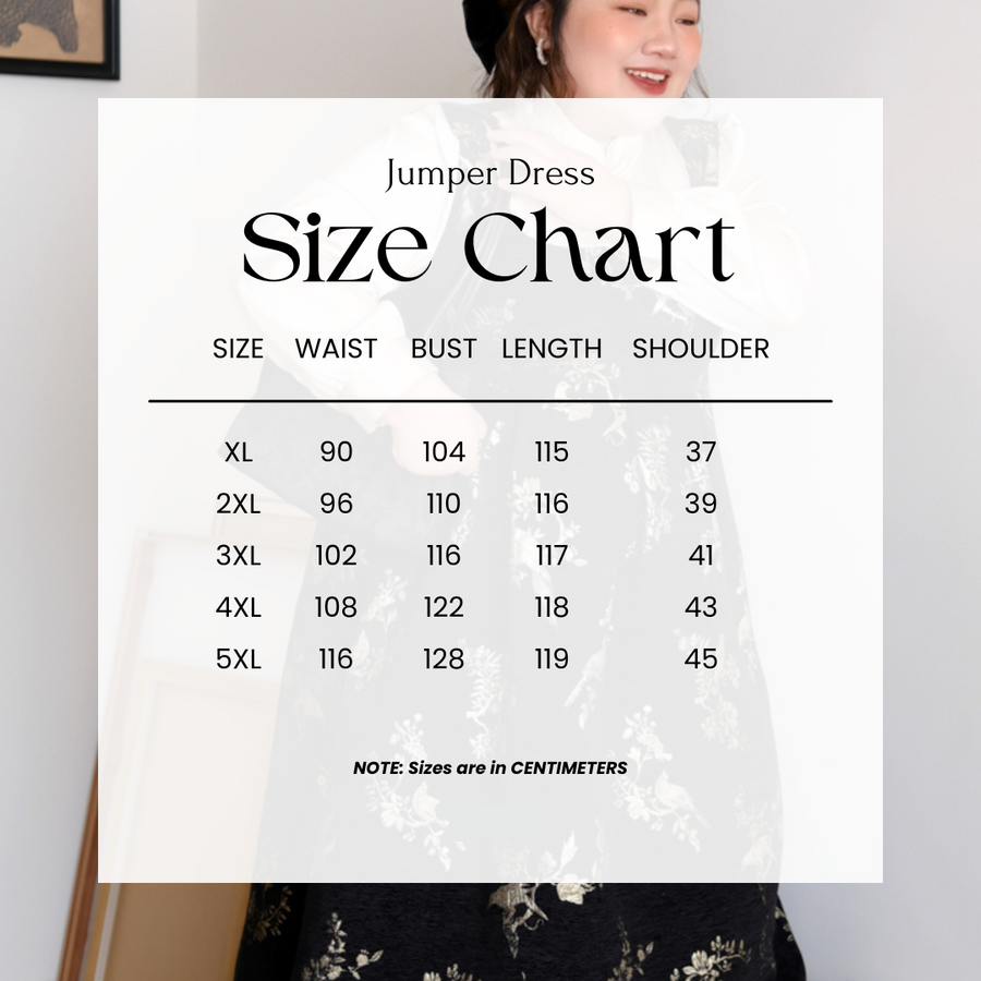 Ming Qing 鸣禽 Songbird Nouvelle robe pull en brocart de style chinois grande taille